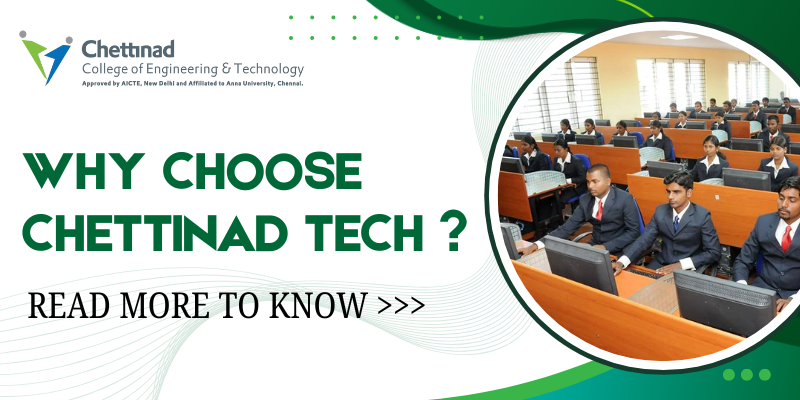 Blog_Why_Chettinad_Tech_is_the_Best_Engineering_College